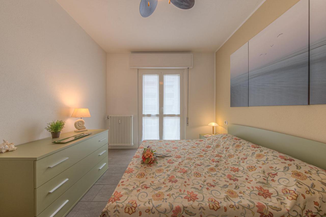 Annie House Appartamento Chic E Accogliente Sestri Levante Exterior foto